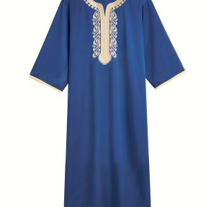 kimono enfant Garçons, Vêtement Traditionnel du Moyen-Orient.